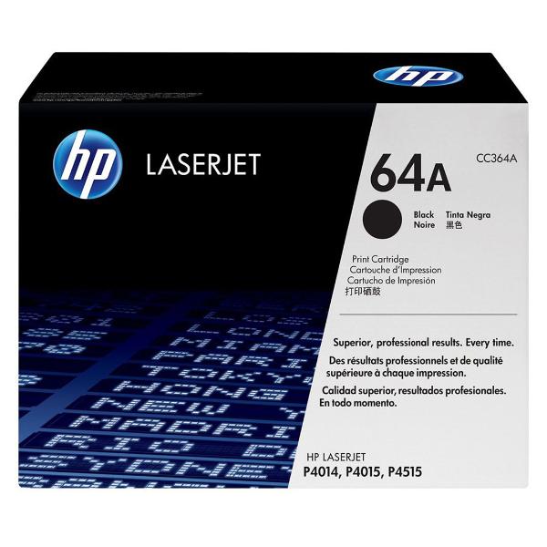 HP 64A (CC364A) Noir - Authentique.jpg_1